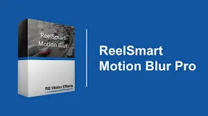 RSMB Pro Preview